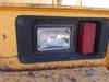 Thumbnail T_F6426ZW.JPG of 1990 Michigan L140 wheel loader , 9,357 hours on meter , Cummins L10 diesel engine , Four speed shut...