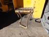 Thumbnail T_F6426ZX.JPG of 1990 Michigan L140 wheel loader , 9,357 hours on meter , Cummins L10 diesel engine , Four speed shut...