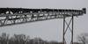 75 conveyor 24 W belt Shipping quotes available 1200 NE Kincaid Rd Topeka, KS 66603 ...