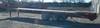 Thumbnail T_Y9046B.JPG of 1998 Circle gooseneck trailer , 27 deck , 5 dovetail , 96 quot W , Triple ramps , Double down rigger...