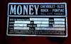 Thumbnail T_Y9046U.JPG of 1998 Circle gooseneck trailer , 27 deck , 5 dovetail , 96 quot W , Triple ramps , Double down rigger...