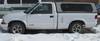 Thumbnail T_E3800A.JPG of 2001 Chevrolet S10 LS pickup truck , 84,394 miles on odometer , 2 2L L4 OHV 8V FFV gas engine , Auto...
