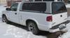 Thumbnail T_E3800B.JPG of 2001 Chevrolet S10 LS pickup truck , 84,394 miles on odometer , 2 2L L4 OHV 8V FFV gas engine , Auto...