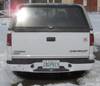 Thumbnail T_E3800C.JPG of 2001 Chevrolet S10 LS pickup truck , 84,394 miles on odometer , 2 2L L4 OHV 8V FFV gas engine , Auto...