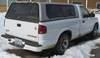 Thumbnail T_E3800D.JPG of 2001 Chevrolet S10 LS pickup truck , 84,394 miles on odometer , 2 2L L4 OHV 8V FFV gas engine , Auto...