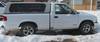 Thumbnail T_E3800E.JPG of 2001 Chevrolet S10 LS pickup truck , 84,394 miles on odometer , 2 2L L4 OHV 8V FFV gas engine , Auto...