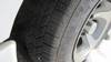 Thumbnail T_E3800H.JPG of 2001 Chevrolet S10 LS pickup truck , 84,394 miles on odometer , 2 2L L4 OHV 8V FFV gas engine , Auto...