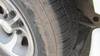 Thumbnail T_E3800I.JPG of 2001 Chevrolet S10 LS pickup truck , 84,394 miles on odometer , 2 2L L4 OHV 8V FFV gas engine , Auto...