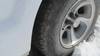 Thumbnail T_E3800J.JPG of 2001 Chevrolet S10 LS pickup truck , 84,394 miles on odometer , 2 2L L4 OHV 8V FFV gas engine , Auto...