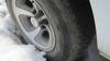 Thumbnail T_E3800K.JPG of 2001 Chevrolet S10 LS pickup truck , 84,394 miles on odometer , 2 2L L4 OHV 8V FFV gas engine , Auto...