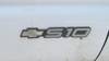 Thumbnail T_E3800L.JPG of 2001 Chevrolet S10 LS pickup truck , 84,394 miles on odometer , 2 2L L4 OHV 8V FFV gas engine , Auto...