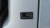 Thumbnail T_E3800M.JPG of 2001 Chevrolet S10 LS pickup truck , 84,394 miles on odometer , 2 2L L4 OHV 8V FFV gas engine , Auto...