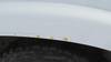 Thumbnail T_E3800O.JPG of 2001 Chevrolet S10 LS pickup truck , 84,394 miles on odometer , 2 2L L4 OHV 8V FFV gas engine , Auto...
