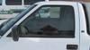Thumbnail T_E3800P.JPG of 2001 Chevrolet S10 LS pickup truck , 84,394 miles on odometer , 2 2L L4 OHV 8V FFV gas engine , Auto...