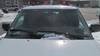 Thumbnail T_E3800Q.JPG of 2001 Chevrolet S10 LS pickup truck , 84,394 miles on odometer , 2 2L L4 OHV 8V FFV gas engine , Auto...