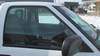 Thumbnail T_E3800R.JPG of 2001 Chevrolet S10 LS pickup truck , 84,394 miles on odometer , 2 2L L4 OHV 8V FFV gas engine , Auto...