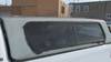 Thumbnail T_E3800S.JPG of 2001 Chevrolet S10 LS pickup truck , 84,394 miles on odometer , 2 2L L4 OHV 8V FFV gas engine , Auto...