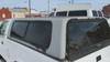 Thumbnail T_E3800T.JPG of 2001 Chevrolet S10 LS pickup truck , 84,394 miles on odometer , 2 2L L4 OHV 8V FFV gas engine , Auto...