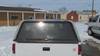 Thumbnail T_E3800U.JPG of 2001 Chevrolet S10 LS pickup truck , 84,394 miles on odometer , 2 2L L4 OHV 8V FFV gas engine , Auto...