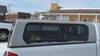 Thumbnail T_E3800V.JPG of 2001 Chevrolet S10 LS pickup truck , 84,394 miles on odometer , 2 2L L4 OHV 8V FFV gas engine , Auto...
