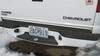 Thumbnail T_E3800W.JPG of 2001 Chevrolet S10 LS pickup truck , 84,394 miles on odometer , 2 2L L4 OHV 8V FFV gas engine , Auto...