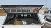 Thumbnail T_E3800X.JPG of 2001 Chevrolet S10 LS pickup truck , 84,394 miles on odometer , 2 2L L4 OHV 8V FFV gas engine , Auto...