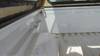 Thumbnail T_E3800Y.JPG of 2001 Chevrolet S10 LS pickup truck , 84,394 miles on odometer , 2 2L L4 OHV 8V FFV gas engine , Auto...