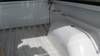 Thumbnail T_E3800Z.JPG of 2001 Chevrolet S10 LS pickup truck , 84,394 miles on odometer , 2 2L L4 OHV 8V FFV gas engine , Auto...