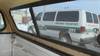 Thumbnail T_E3800ZA.JPG of 2001 Chevrolet S10 LS pickup truck , 84,394 miles on odometer , 2 2L L4 OHV 8V FFV gas engine , Auto...