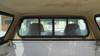 Thumbnail T_E3800ZB.JPG of 2001 Chevrolet S10 LS pickup truck , 84,394 miles on odometer , 2 2L L4 OHV 8V FFV gas engine , Auto...
