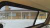 Thumbnail T_E3800ZC.JPG of 2001 Chevrolet S10 LS pickup truck , 84,394 miles on odometer , 2 2L L4 OHV 8V FFV gas engine , Auto...