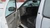 Thumbnail T_E3800ZD.JPG of 2001 Chevrolet S10 LS pickup truck , 84,394 miles on odometer , 2 2L L4 OHV 8V FFV gas engine , Auto...