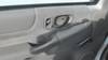 Thumbnail T_E3800ZE.JPG of 2001 Chevrolet S10 LS pickup truck , 84,394 miles on odometer , 2 2L L4 OHV 8V FFV gas engine , Auto...