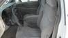 Thumbnail T_E3800ZF.JPG of 2001 Chevrolet S10 LS pickup truck , 84,394 miles on odometer , 2 2L L4 OHV 8V FFV gas engine , Auto...