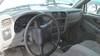 Thumbnail T_E3800ZG.JPG of 2001 Chevrolet S10 LS pickup truck , 84,394 miles on odometer , 2 2L L4 OHV 8V FFV gas engine , Auto...