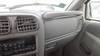 Thumbnail T_E3800ZI.JPG of 2001 Chevrolet S10 LS pickup truck , 84,394 miles on odometer , 2 2L L4 OHV 8V FFV gas engine , Auto...