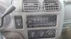 Thumbnail T_E3800ZJ.JPG of 2001 Chevrolet S10 LS pickup truck , 84,394 miles on odometer , 2 2L L4 OHV 8V FFV gas engine , Auto...
