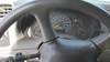 Thumbnail T_E3800ZK.JPG of 2001 Chevrolet S10 LS pickup truck , 84,394 miles on odometer , 2 2L L4 OHV 8V FFV gas engine , Auto...