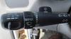 Thumbnail T_E3800ZL.JPG of 2001 Chevrolet S10 LS pickup truck , 84,394 miles on odometer , 2 2L L4 OHV 8V FFV gas engine , Auto...