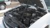 Thumbnail T_E3800ZN.JPG of 2001 Chevrolet S10 LS pickup truck , 84,394 miles on odometer , 2 2L L4 OHV 8V FFV gas engine , Auto...