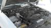 Thumbnail T_E3800ZO.JPG of 2001 Chevrolet S10 LS pickup truck , 84,394 miles on odometer , 2 2L L4 OHV 8V FFV gas engine , Auto...