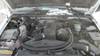 Thumbnail T_E3800ZP.JPG of 2001 Chevrolet S10 LS pickup truck , 84,394 miles on odometer , 2 2L L4 OHV 8V FFV gas engine , Auto...