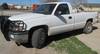 2005 Chevrolet Silverado 1500 pickup truck 183,237 miles on odometer 5 3L V8 OHV 16V gas engine Auto...