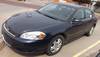 2008 Chevrolet Impala LS 189,470 miles on odometer Miles may vary, in use 3 5L V6 OHV 16V FFV gas en...
