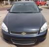 Thumbnail T_F6479A.JPG of 2008 Chevrolet Impala LS , 189,470 miles on odometer , Miles may vary, in use , 3 5L V6 OHV 16V FFV ...