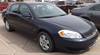 Thumbnail T_F6479B.JPG of 2008 Chevrolet Impala LS , 189,470 miles on odometer , Miles may vary, in use , 3 5L V6 OHV 16V FFV ...