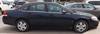 Thumbnail T_F6479C.JPG of 2008 Chevrolet Impala LS , 189,470 miles on odometer , Miles may vary, in use , 3 5L V6 OHV 16V FFV ...