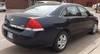 Thumbnail T_F6479D.JPG of 2008 Chevrolet Impala LS , 189,470 miles on odometer , Miles may vary, in use , 3 5L V6 OHV 16V FFV ...