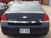 Thumbnail T_F6479E.JPG of 2008 Chevrolet Impala LS , 189,470 miles on odometer , Miles may vary, in use , 3 5L V6 OHV 16V FFV ...