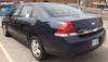 Thumbnail T_F6479F.JPG of 2008 Chevrolet Impala LS , 189,470 miles on odometer , Miles may vary, in use , 3 5L V6 OHV 16V FFV ...